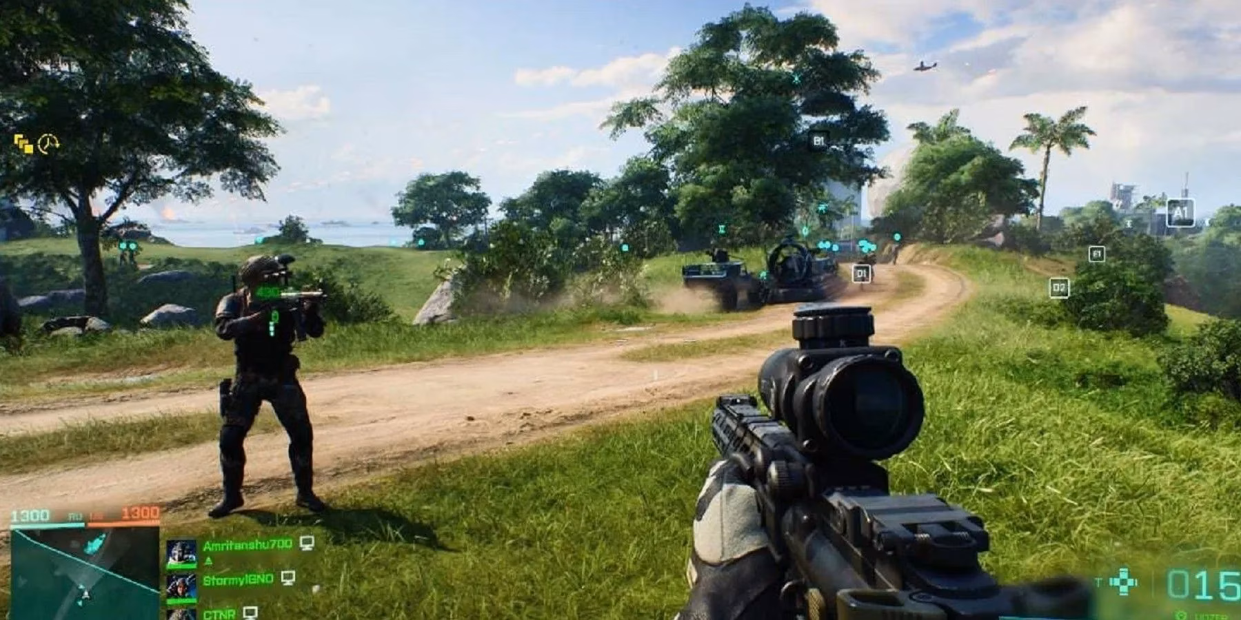 battlefield-2042-fire-modes-a-love-letter-to-the-v-key-image-1