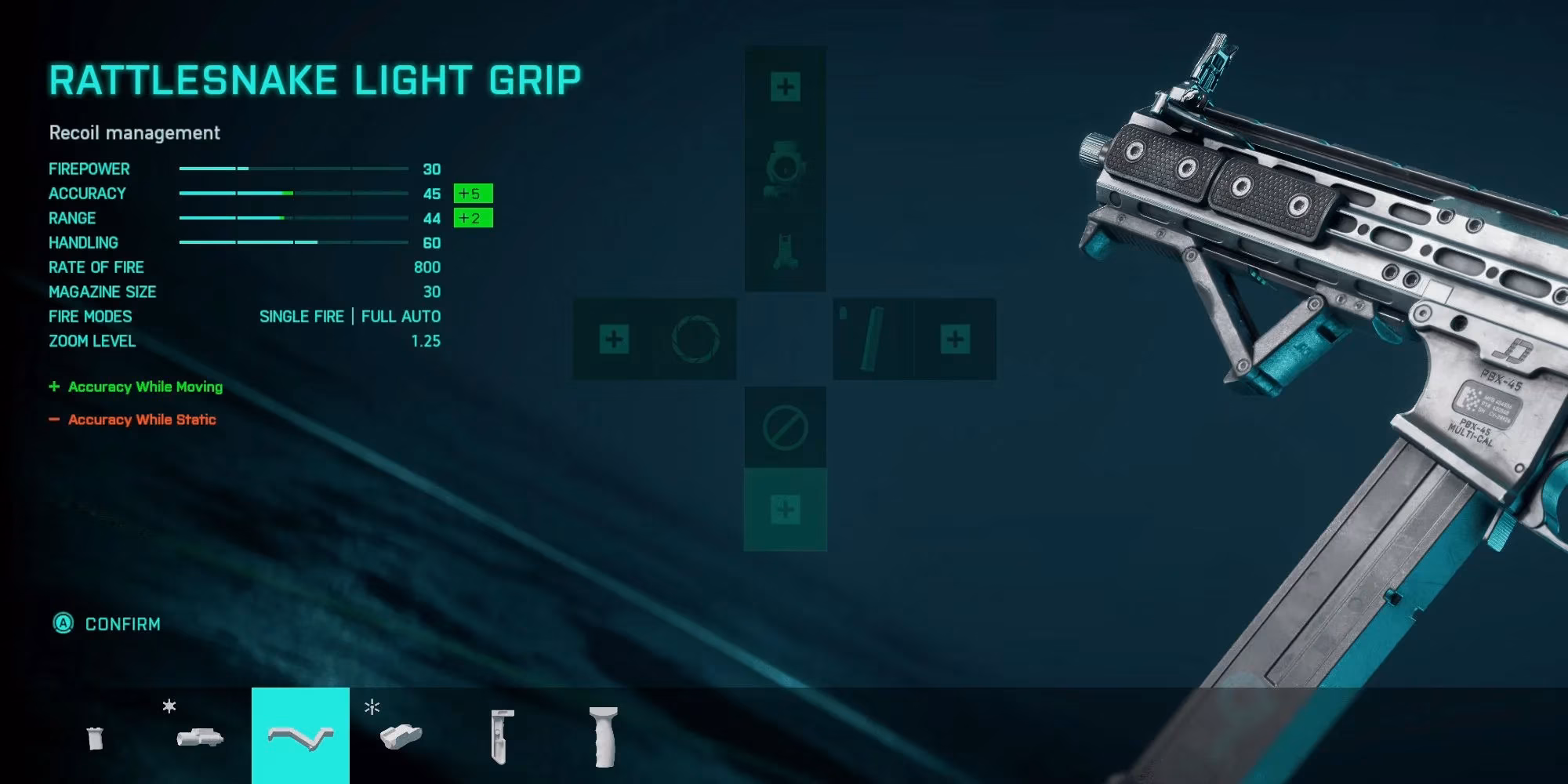 battlefield-2042-tricks-i-still-use-in-2026-as-a-regular-player-image-4
