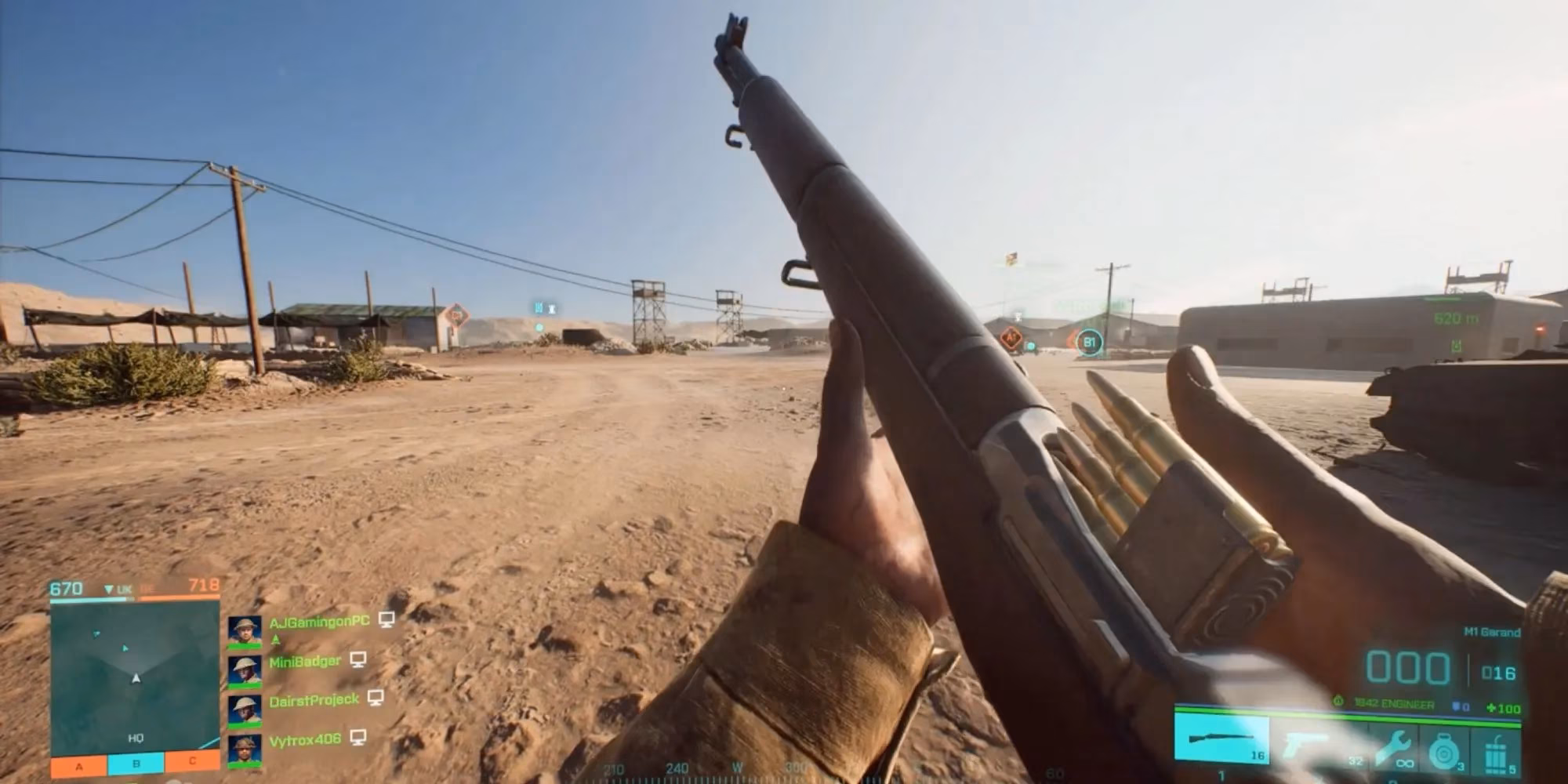 my-2026-battlefield-2042-portal-experience-the-10-best-wwii-weapons-image-7