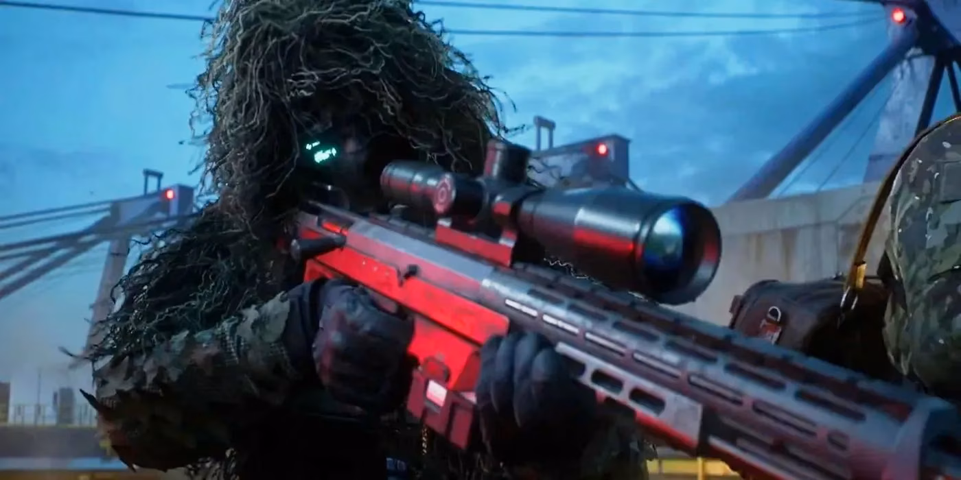 battlefield-2042-scope-glitch-frustrates-snipers-community-devises-workarounds-image-0