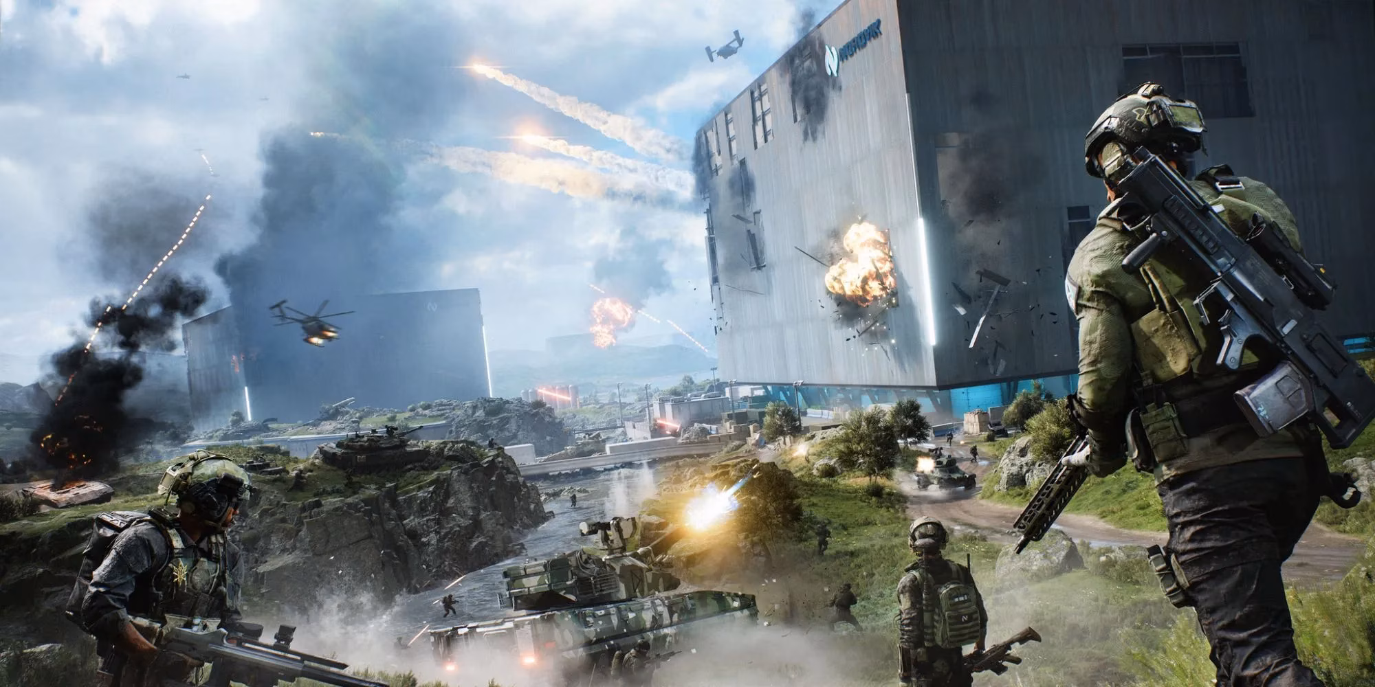 battlefield-2042-season-3-escalation-new-map-specialist-zain-railguns-more-image-0