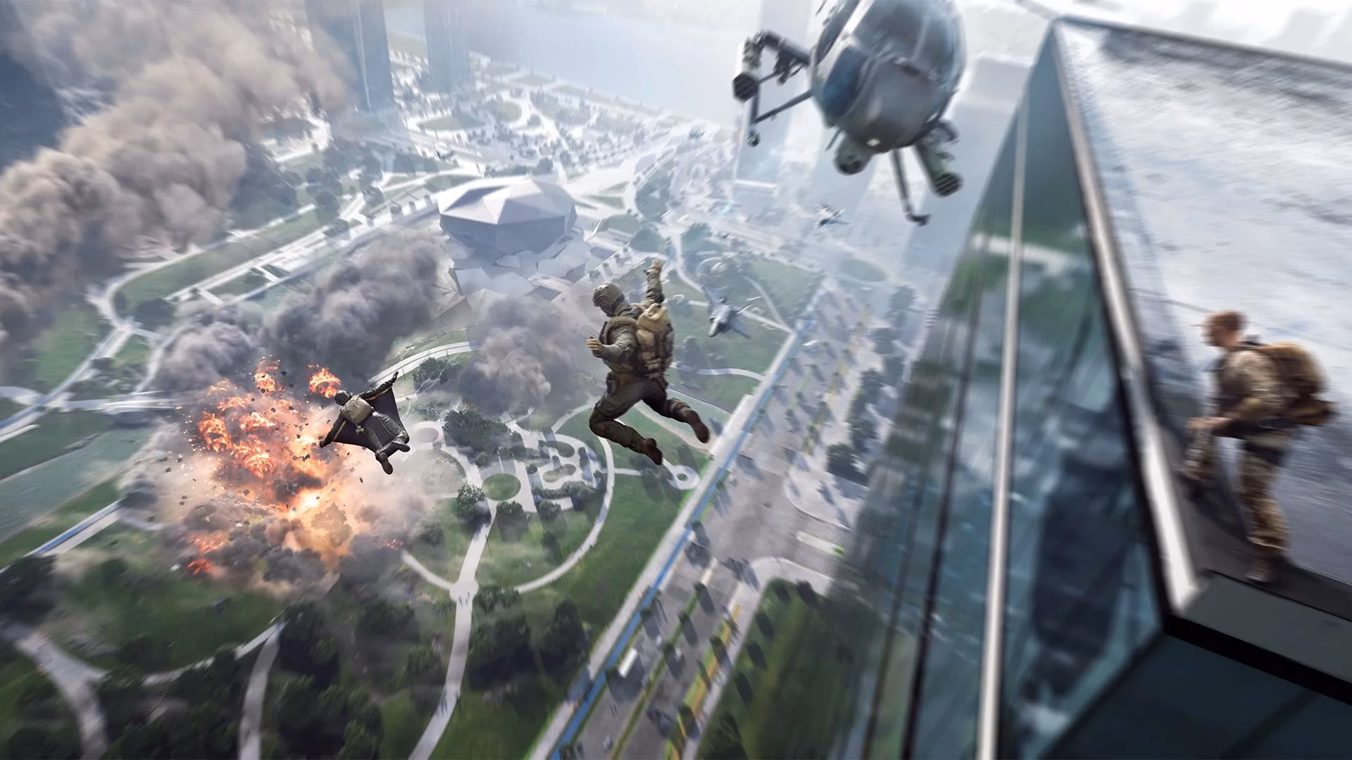 battlefield-2042-season-1-the-comeback-starts-image-0